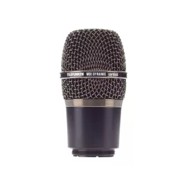 Telefunken M81-WH Микрофонный капсюль