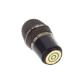 Telefunken M81-WH Микрофонный капсюль
