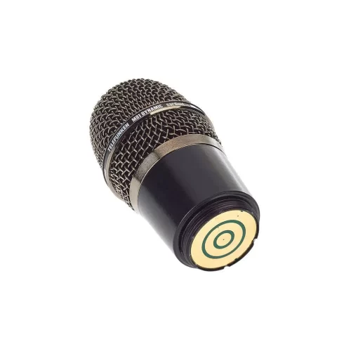 Telefunken M81-WH Микрофонный капсюль