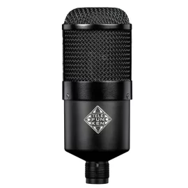 Telefunken M82 Динамический кардиоидный микрофон