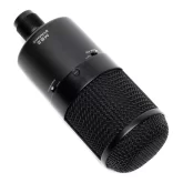 Telefunken M82 Динамический кардиоидный микрофон