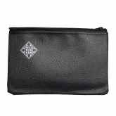 Telefunken M82 Динамический кардиоидный микрофон