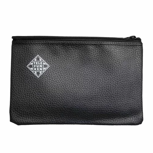 Telefunken M82 Динамический кардиоидный микрофон