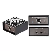 Telefunken TDA-1 1-канальный активный Di-box