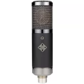 Telefunken TF17 Студийный конденсаторный микрофон