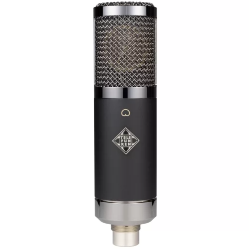 Telefunken TF17 Студийный конденсаторный микрофон