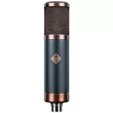 Telefunken TF29 Copperhead Студийный ламповый конденсаторный микрофон