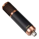 Telefunken TF29 Copperhead Студийный ламповый конденсаторный микрофон