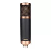 Telefunken TF29 Copperhead Студийный ламповый конденсаторный микрофон