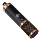 Telefunken TF29 Copperhead Студийный ламповый конденсаторный микрофон