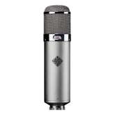 Telefunken U 48 Студийный ламповый конденсаторный микрофон