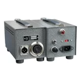 Telefunken U 47 Студийный ламповый конденсаторный микрофон