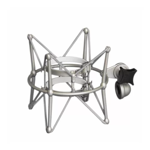 Telefunken U 47 Студийный ламповый конденсаторный микрофон