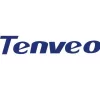 Tenveo