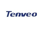 Tenveo