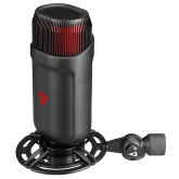 Thronmax M5 XLR-микрофон+подвес