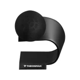 Thronmax M9 USB-микрофон