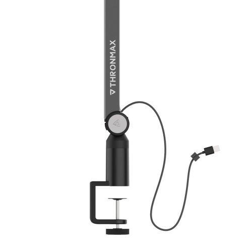 Thronmax S1-XLR Стойка пантограф