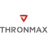 Thronmax