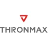 Thronmax