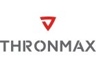 Thronmax