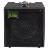 Trace Elliot ELF 1X10 Combo Басовый комбоусилитель, 200 Вт., 10"