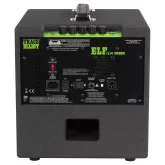 Trace Elliot ELF 1X10 Combo Басовый комбоусилитель, 200 Вт., 10"