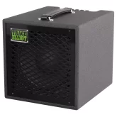 Trace Elliot ELF 1X10 Combo Басовый комбоусилитель, 200 Вт., 10"