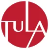 Tula