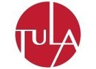 Tula