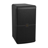 Turbosound KT10-HP Пассивная АС, 350 Вт., 10"