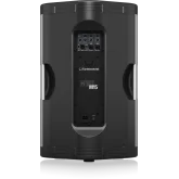 Turbosound M15 Активная АС, 1100 Вт., 15"