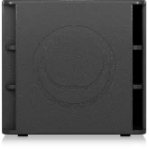 Turbosound M15B Активный сабвуфер, 2200 Вт., 15"