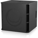 Turbosound M15B Активный сабвуфер, 2200 Вт., 15"