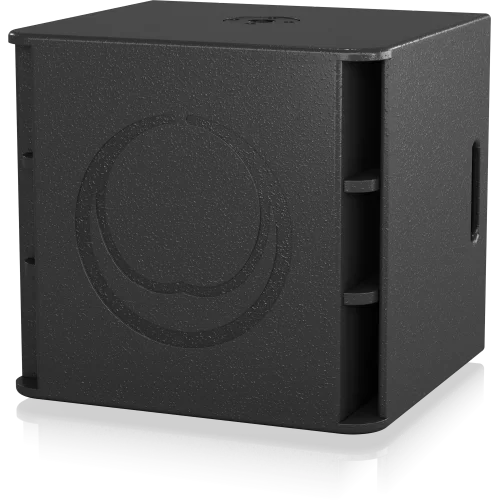 Turbosound M15B Активный сабвуфер, 2200 Вт., 15"
