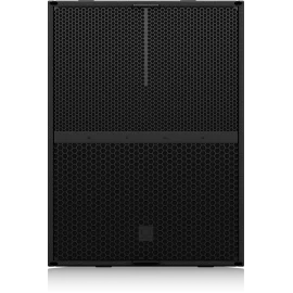 Turbosound MC15-R Элемент кластерного массива, 1380 Вт., 15"