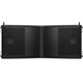 Turbosound MV210-HC Элемент ЛМ, 1980 Вт., 2x10", IP 54