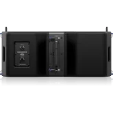 Turbosound MV212 Элемент ЛМ, биамп, 2х12"+2х1,4", 1200Вт.+760Вт., IP 54