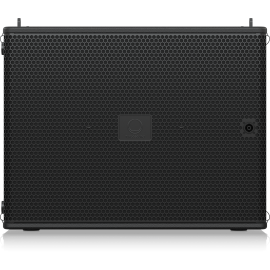 Turbosound MS121 Пассивный сабвуфер, 4000 Вт., 21"