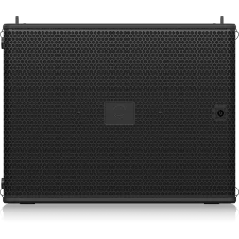 Turbosound MS121 Пассивный сабвуфер, 4000 Вт., 21"