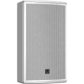 Turbosound NuQ122-WH Пассивная АС, 800 Вт., 12 дюймов