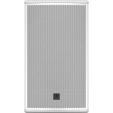 Turbosound NuQ122-WH Пассивная АС, 800 Вт., 12 дюймов