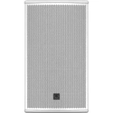 Turbosound NuQ122-WH Пассивная АС, 800 Вт., 12 дюймов