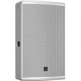 Turbosound NuQ152-WH Пассивная АС, 1300 Вт., 15 дюймов