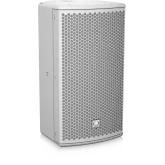 Turbosound NuQ62-WH Пассивная АС, 300 Вт., 6 дюймов