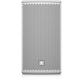 Turbosound NuQ62-WH Пассивная АС, 300 Вт., 6 дюймов