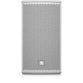 Turbosound NuQ62-WH Пассивная АС, 300 Вт., 6 дюймов