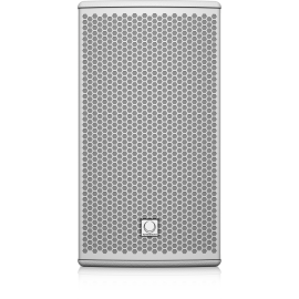 Turbosound NuQ62-WH Пассивная АС, 300 Вт., 6 дюймов