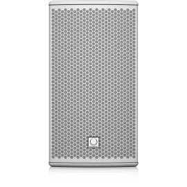 Turbosound NuQ62-WH Пассивная АС, 300 Вт., 6 дюймов