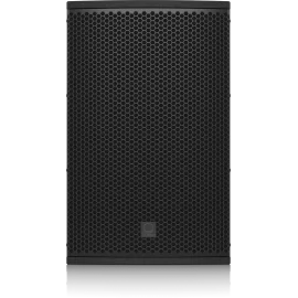 Turbosound PQ10 Пассивная АС, 400 Вт., 10"